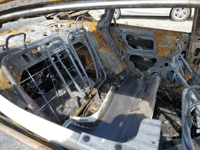 1N4AL3AP7FC485579 Nissan ALTIMA 2.5