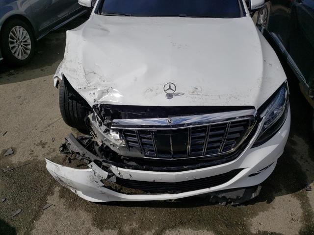 WDDUG8FB5GA204498 Mercedes-Benz S 550 4matic