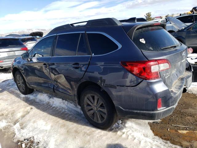 4S4BSAFC9G3282721 Subaru Outback 2.5i Premium