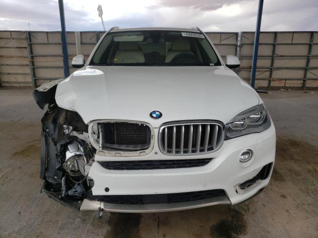 5UXKR0C53F0P10152 BMW X5 Xdrive35i