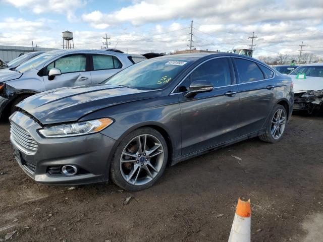 2016 FORD FUSION TIT 3FA6P0K95GR186104