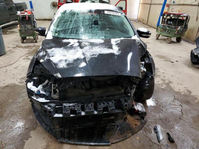 2015 FORD FOCUS SE 1FADP3F21FL299406