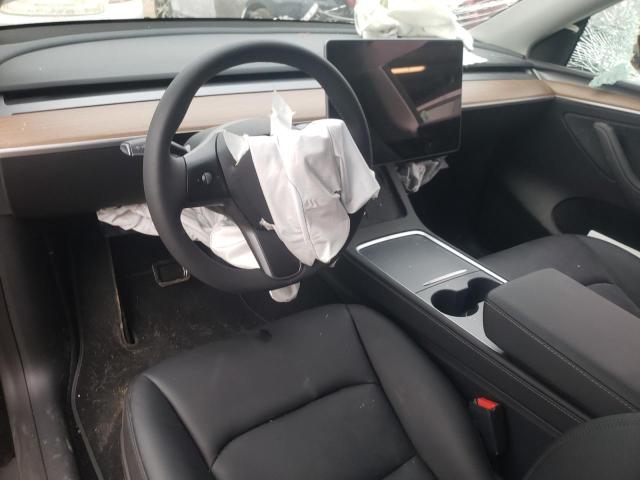 Фото: 7SAYGDEE5PF665971 - 8