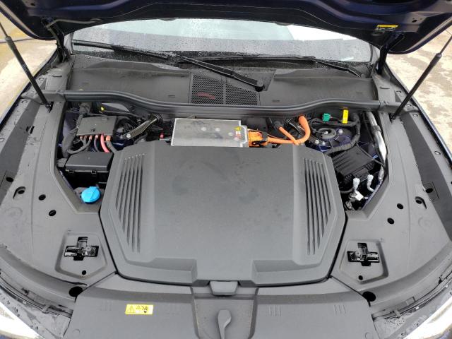 2022 AUDI E-TRON PRE - WA1AAAGE5NB034143