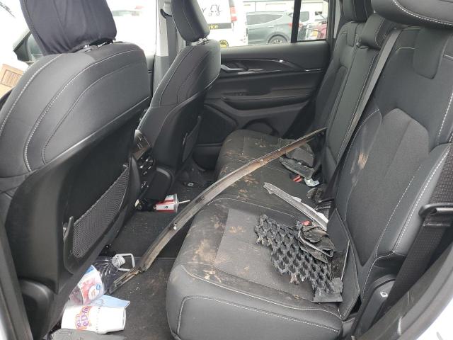 2023 JEEP GRAND CHER 1C4RJHAG1PC524071
