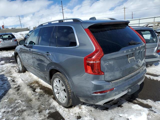 YV4A22PKXG1043845 Volvo XC90
