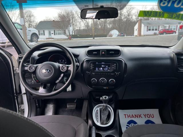 KNDJN2A23J7621792 KIA Soul