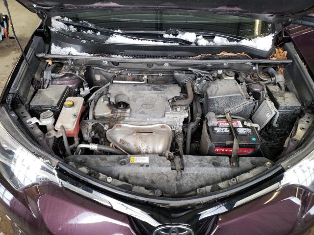 2017 TOYOTA RAV4 LIMIT 2T3DFREV8HW631949