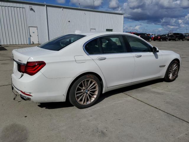 WBAYA8C51FD825839 BMW 750 I