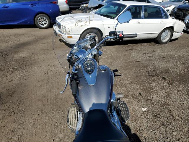 2019 KAWASAKI VN900 D JKAVN2D15KA062586