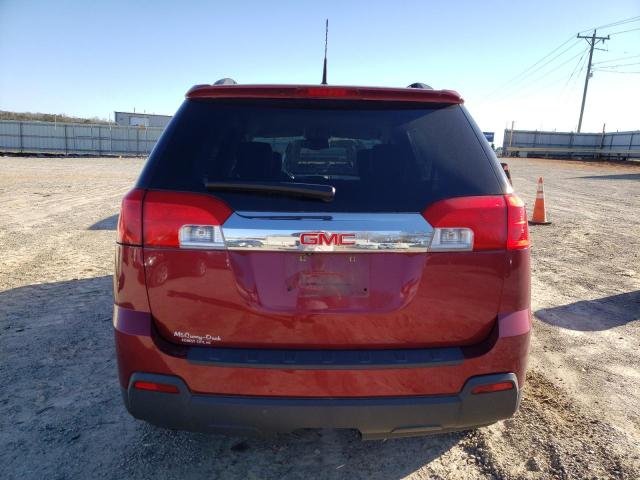 2GKALUEK0C6359099 GMC Terrain