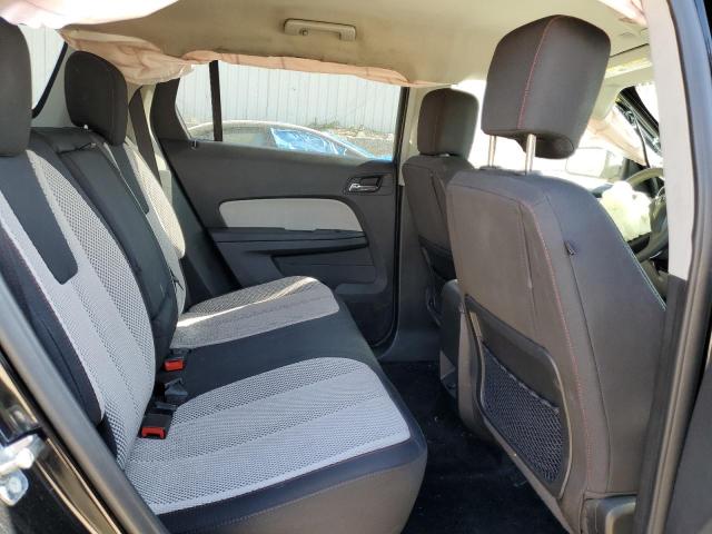 2017 GMC TERRAIN SL 2GKALMEK7H6353646