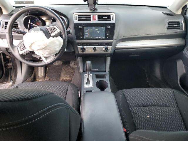 4S4BSACC8F3215675 Subaru Outback 2.5i Premium