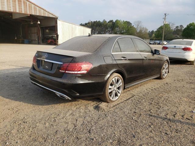 2016 MERCEDES-BENZ E 350 WDDHF5KB1GB252924