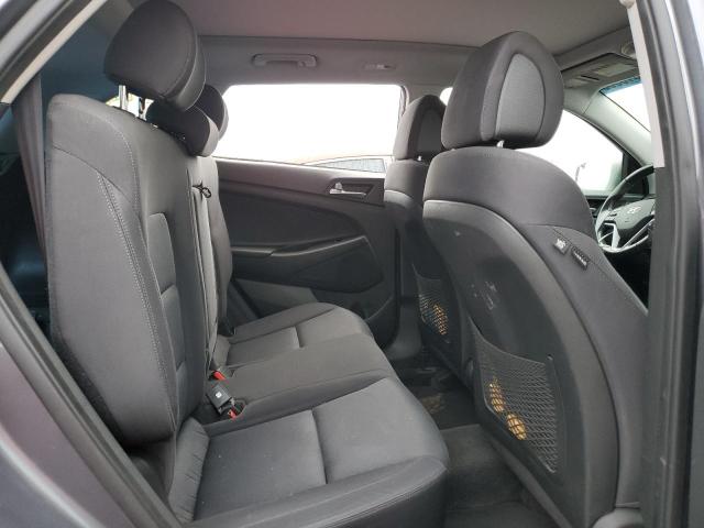 2017 HYUNDAI TUCSON LIM KM8J33A21HU493992