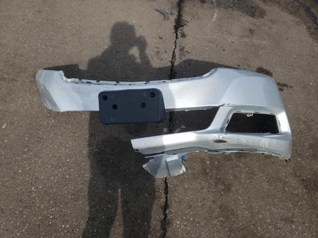 2016 CHEVROLET IMPALA LT - 2G1115S30G9102199