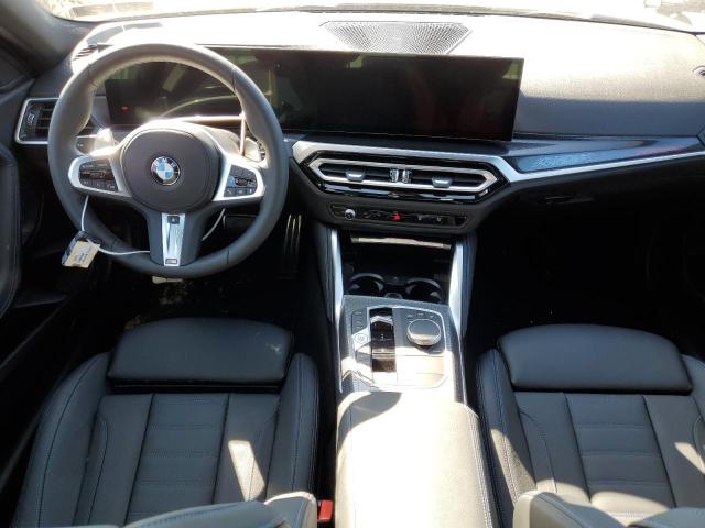 3MW53CM03P8D07023 BMW M240XI