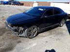 2016 VOLKSWAGEN PASSAT S - 1VWAT7A34GC061614