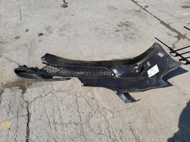 2C4RDGBG6LR191349 Dodge Grand Caravan Se