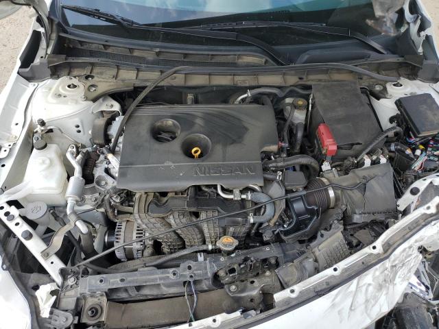 1N4BL4BV8LN316422 Nissan ALTIMA S