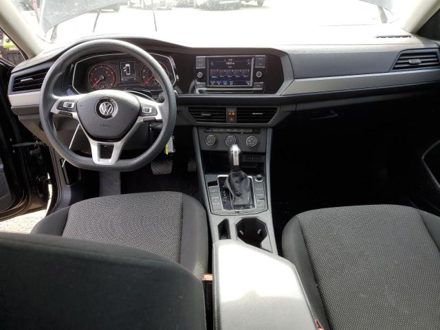 2021 VOLKSWAGEN JETTA S - 3VWC57BU8MM035229