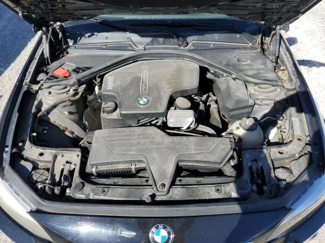 2015 BMW 228 I - WBA1F5C50FV256414