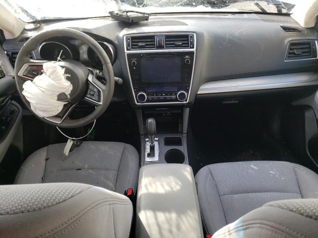 4S4BSAFC9K3299849 Subaru Outback 2.5i Premium