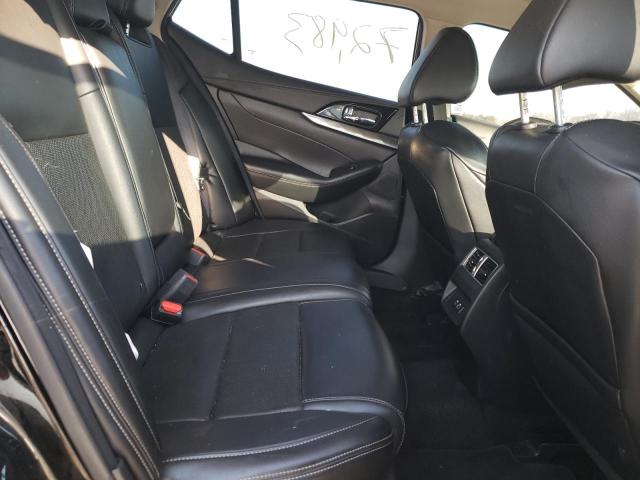 2020 NISSAN MAXIMA SL 1N4AA6DV8LC377114