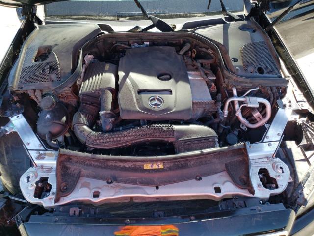 2018 MERCEDES-BENZ E 300 - WDDZF4JB6JA360825