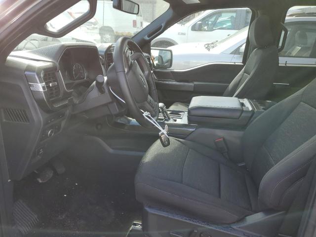 2022 FORD F150 SUPER 1FTEW1EP0NFB52056