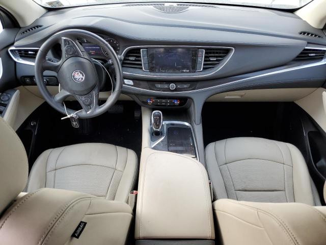 5GAERBKW1LJ305810 Buick Enclave Essence