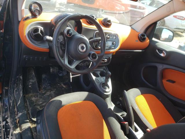 2016 SMART FORTWO WMEFJ5DA5GK051274