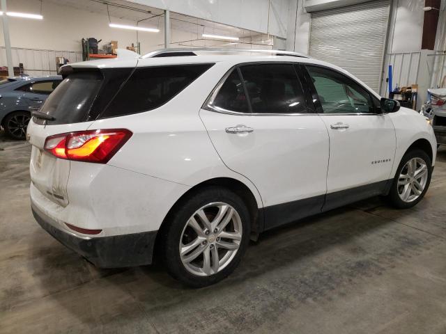 2018 CHEVROLET EQUINOX PR 3GNAXWEX3JS579074
