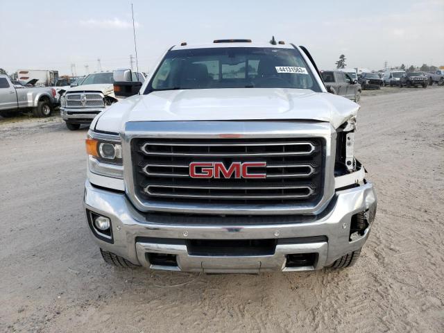 1GT12REG7KF128955 GMC Sierra K2500 Slt