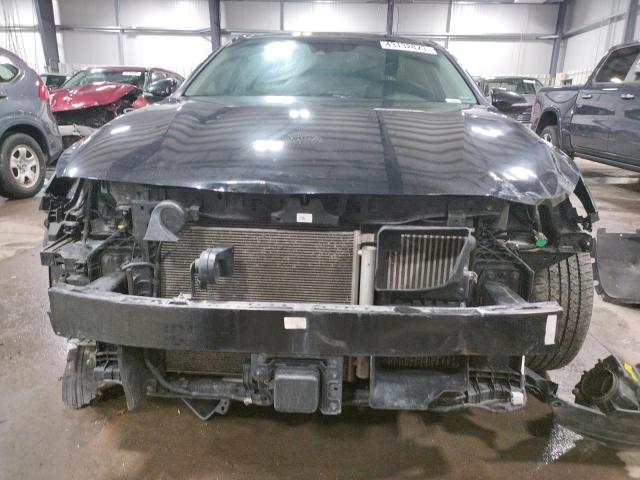 2016 KIA OPTIMA SX - 5XXGW4L20GG016581