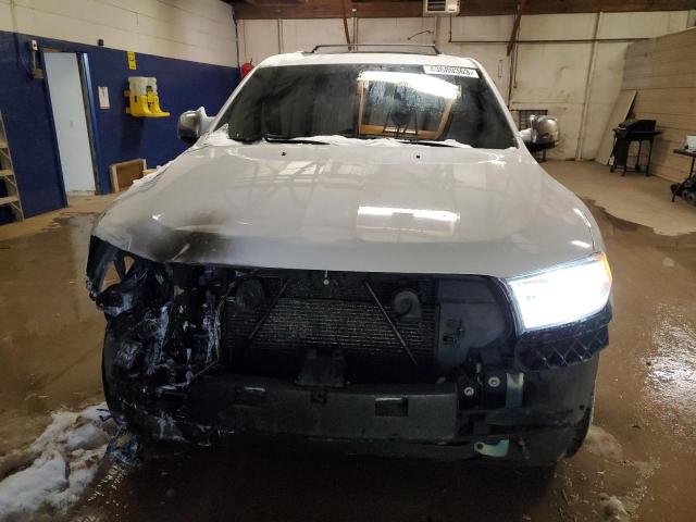 2017 DODGE 15 CLUB CC 1C4RDJEG3HC686486