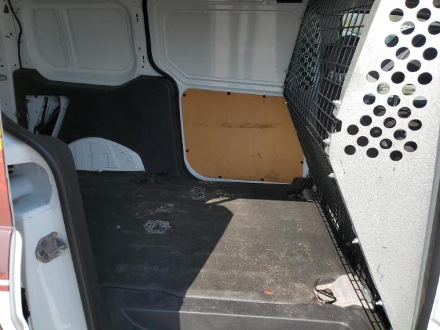 2016 FORD TRANSIT CO - NM0LS7E75G1239812