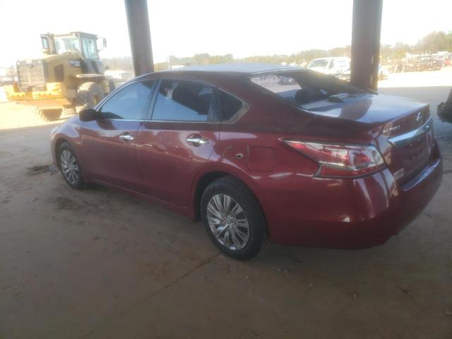 1N4AL3AP0EN386220 | 2014 NISSAN ALTIMA 2.5