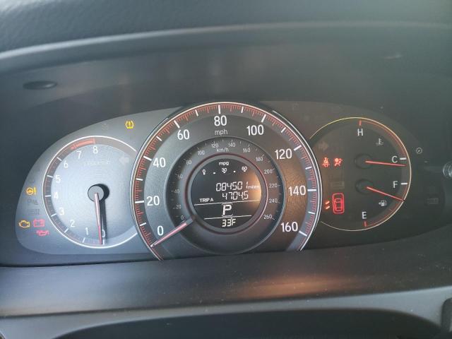 2017 HONDA ACCORD SPO 1HGCR2F56HA152065