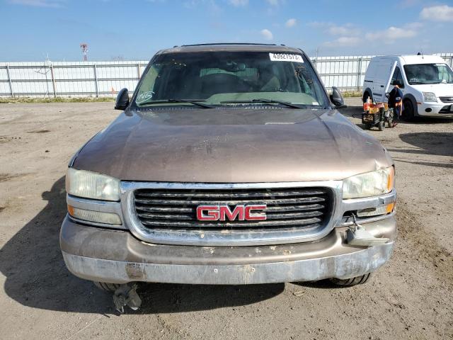1GKEC16T93J286907 GMC Yukon Xl C1500