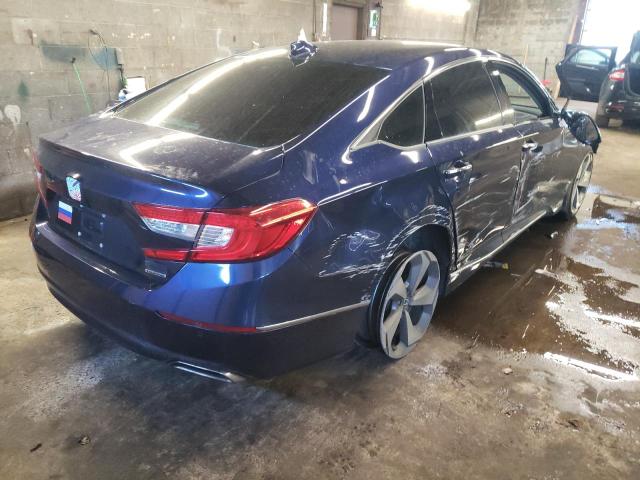2018 HONDA ACCORD TOU - 1HGCV1F91JA029093