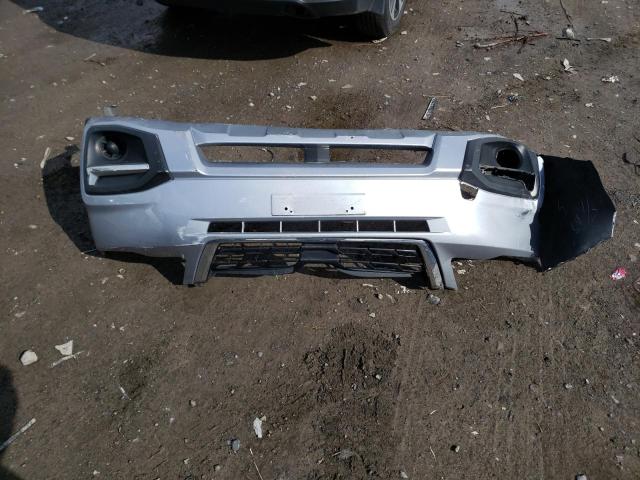 JF2SJAEC8HH400708 Subaru Forester 2.5i Premium