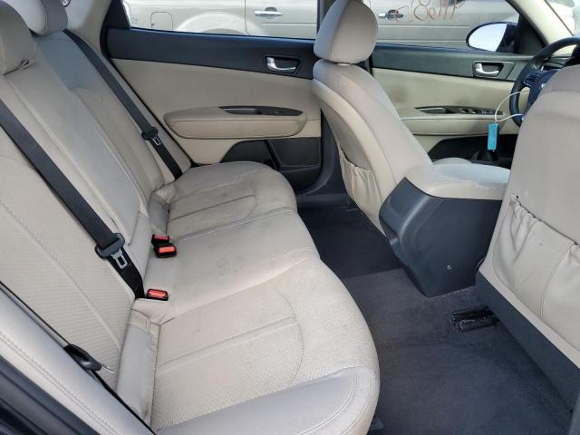 2016 KIA OPTIMA LX 5XXGT4L30GG111689