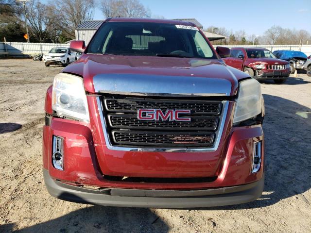 2GKALUEK0C6359099 GMC Terrain