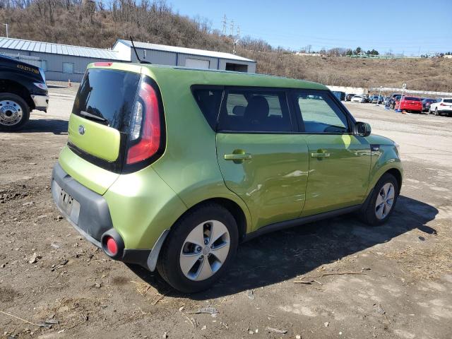 KNDJN2A2XE7737044 KIA Soul