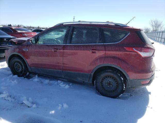 2015 FORD ESCAPE TIT 1FMCU0J91FUB75658