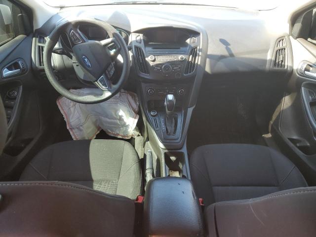1FADP3K24GL283949 Ford FOCUS SE