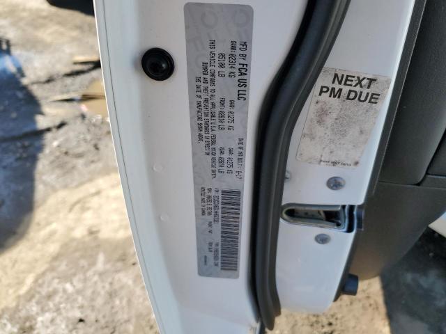2017 CHRYSLER 300 S - 2C3CCABG1HH663321