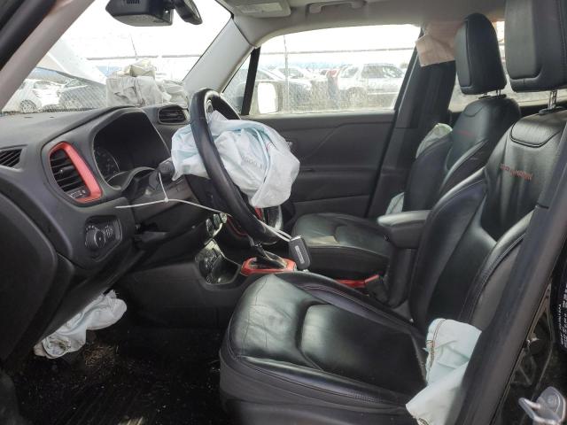 ZACCJBCB9HPF21209 Jeep Renegade Trailhawk