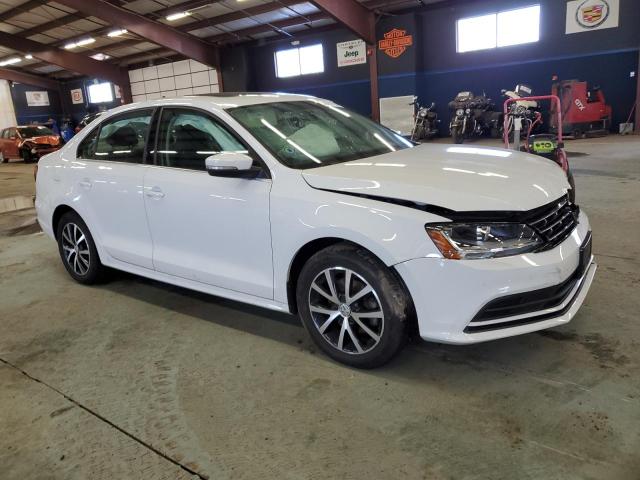 2018 VOLKSWAGEN JETTA SE - 3VWDB7AJ9JM210720